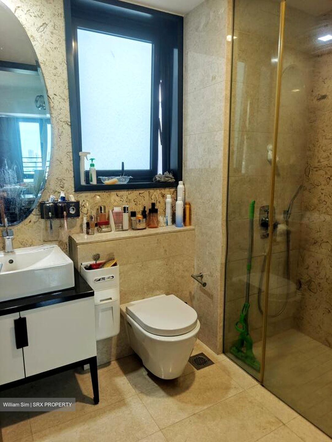 368 Thomson (D11), Condominium #513812501